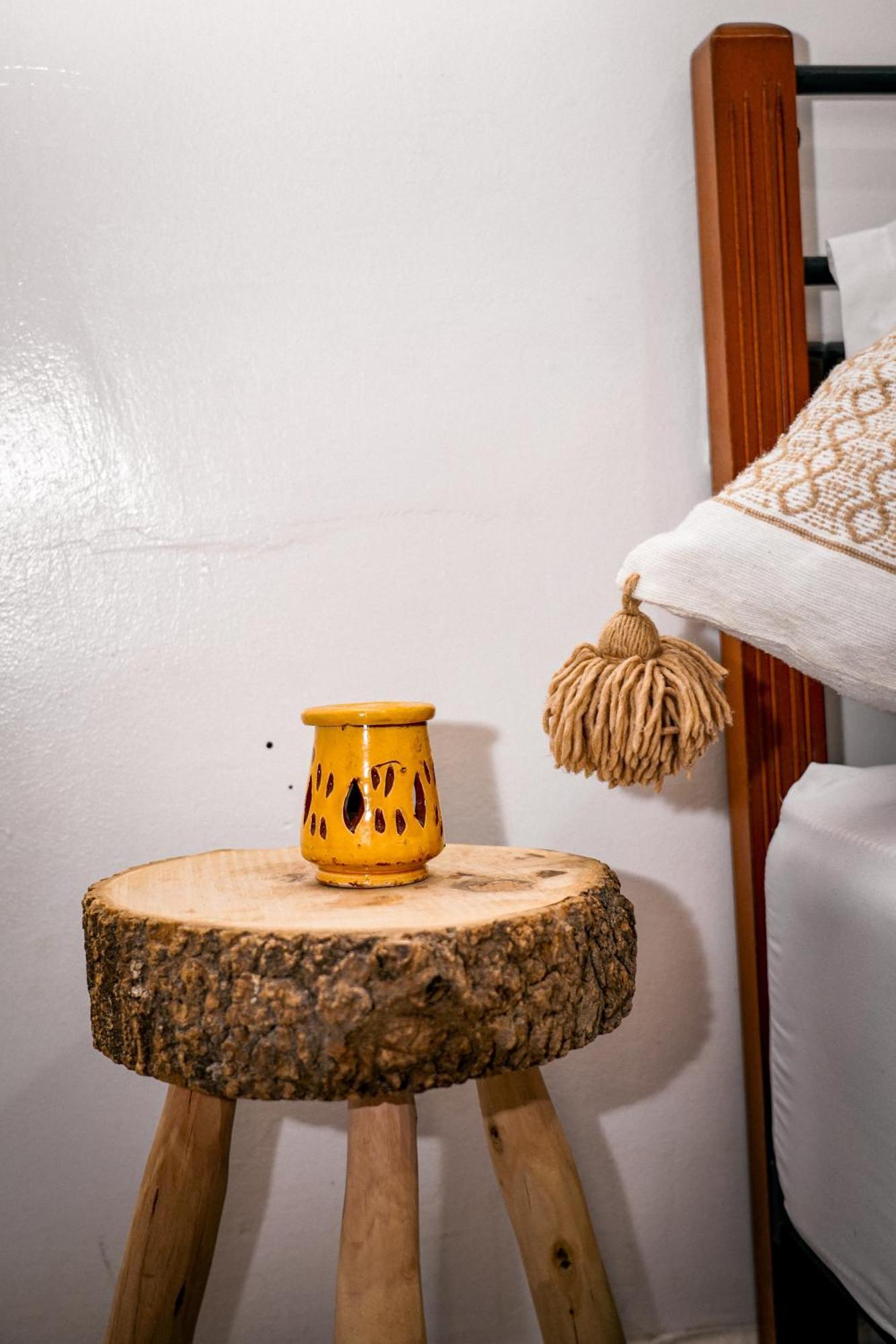 بيت شباب Soul Surf House Anza أغادير المظهر الخارجي الصورة