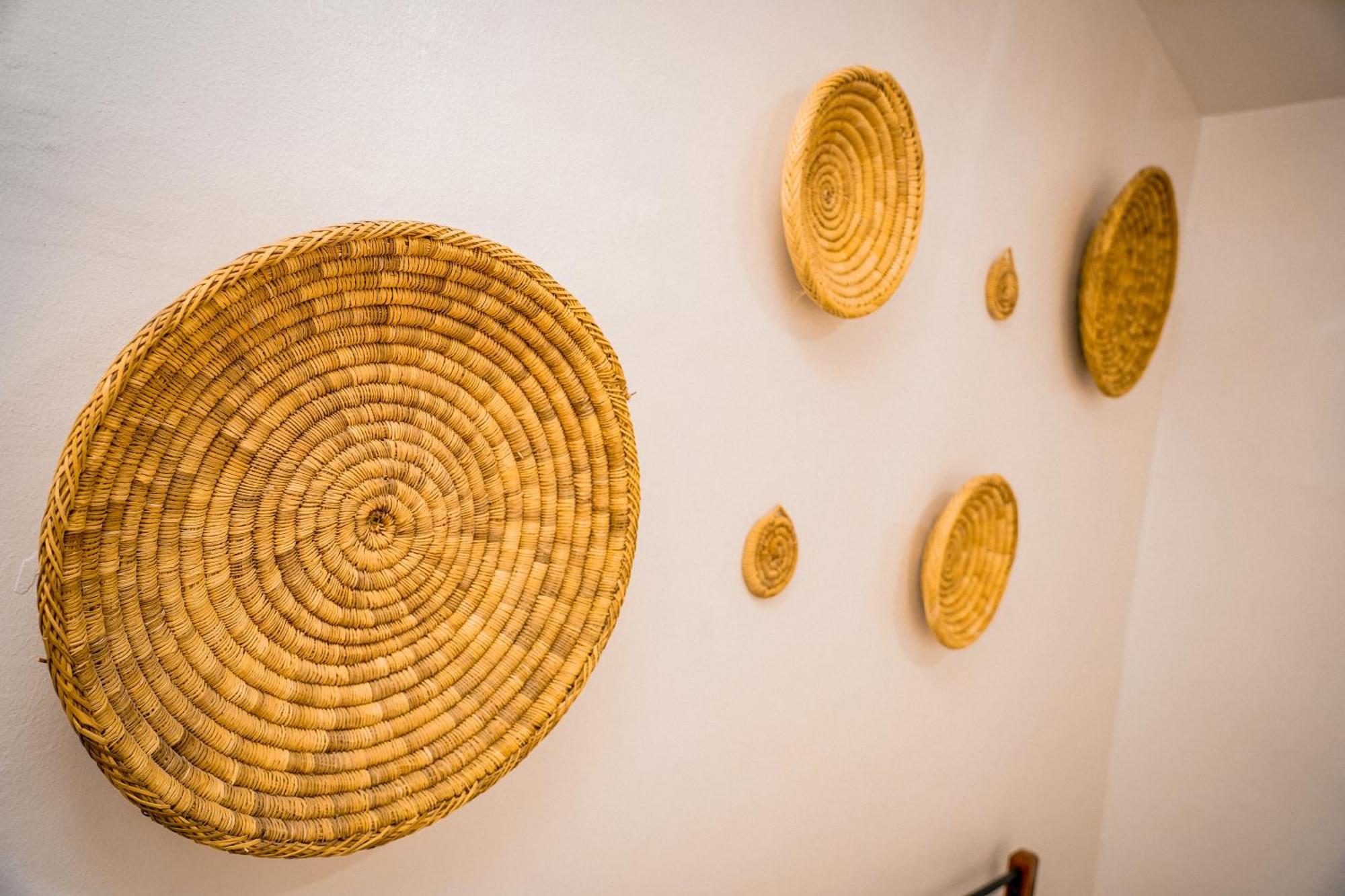 بيت شباب Soul Surf House Anza أغادير المظهر الخارجي الصورة